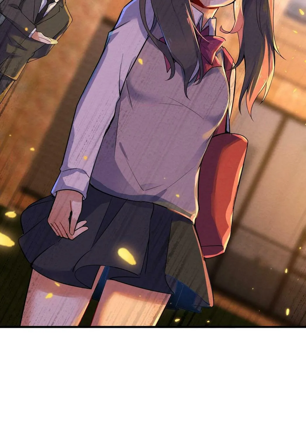 Her Lies Chapter 1.2 page 52 - 