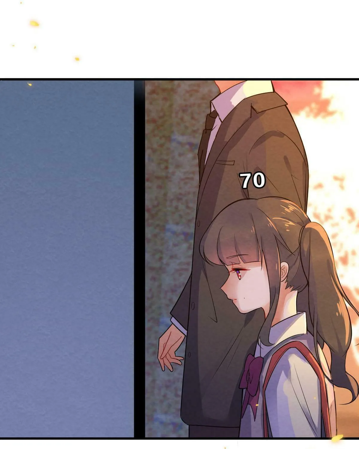 Her Lies Chapter 1.2 page 55 - 