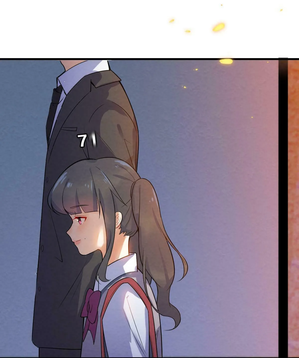 Her Lies Chapter 1.2 page 57 - 