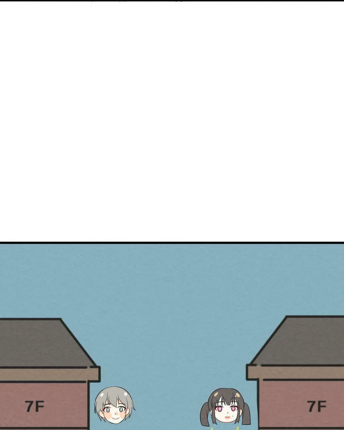 Her Lies Chapter 1.2 page 58 - 