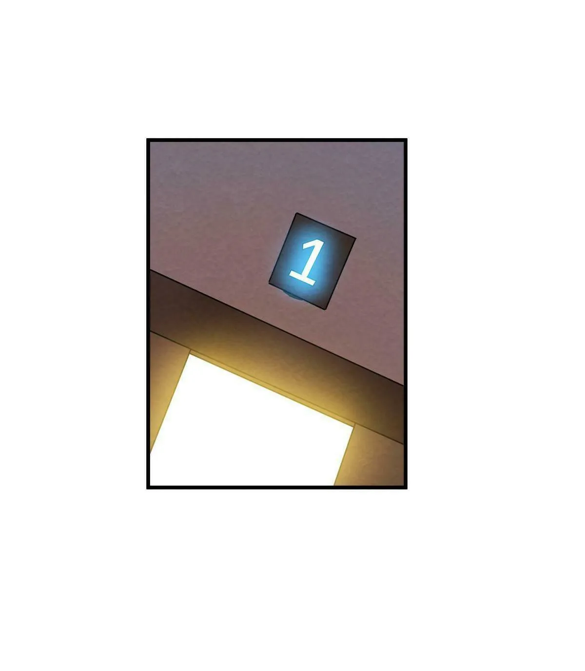 Her Lies Chapter 1.2 page 60 - 