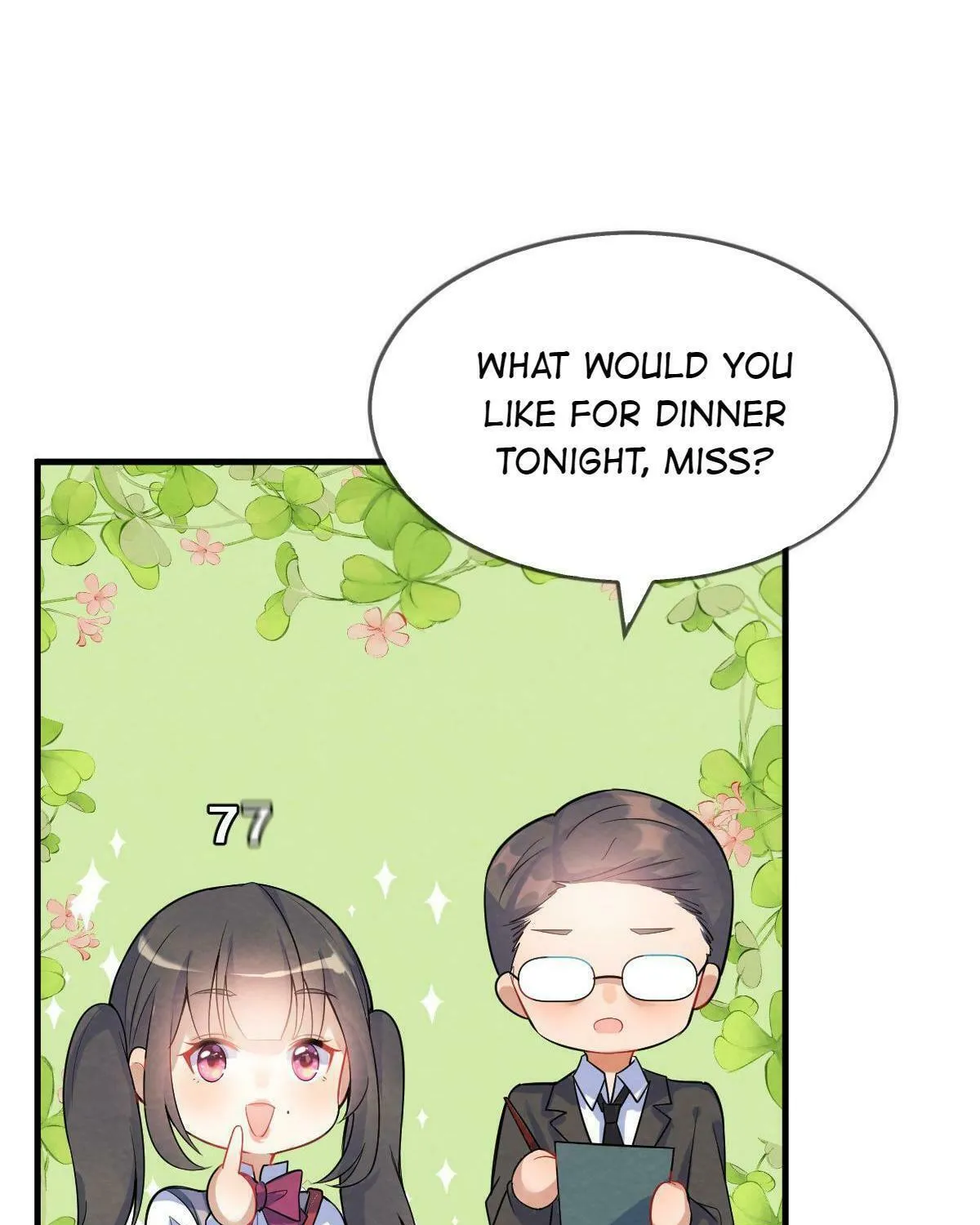 Her Lies Chapter 1.2 page 63 - 