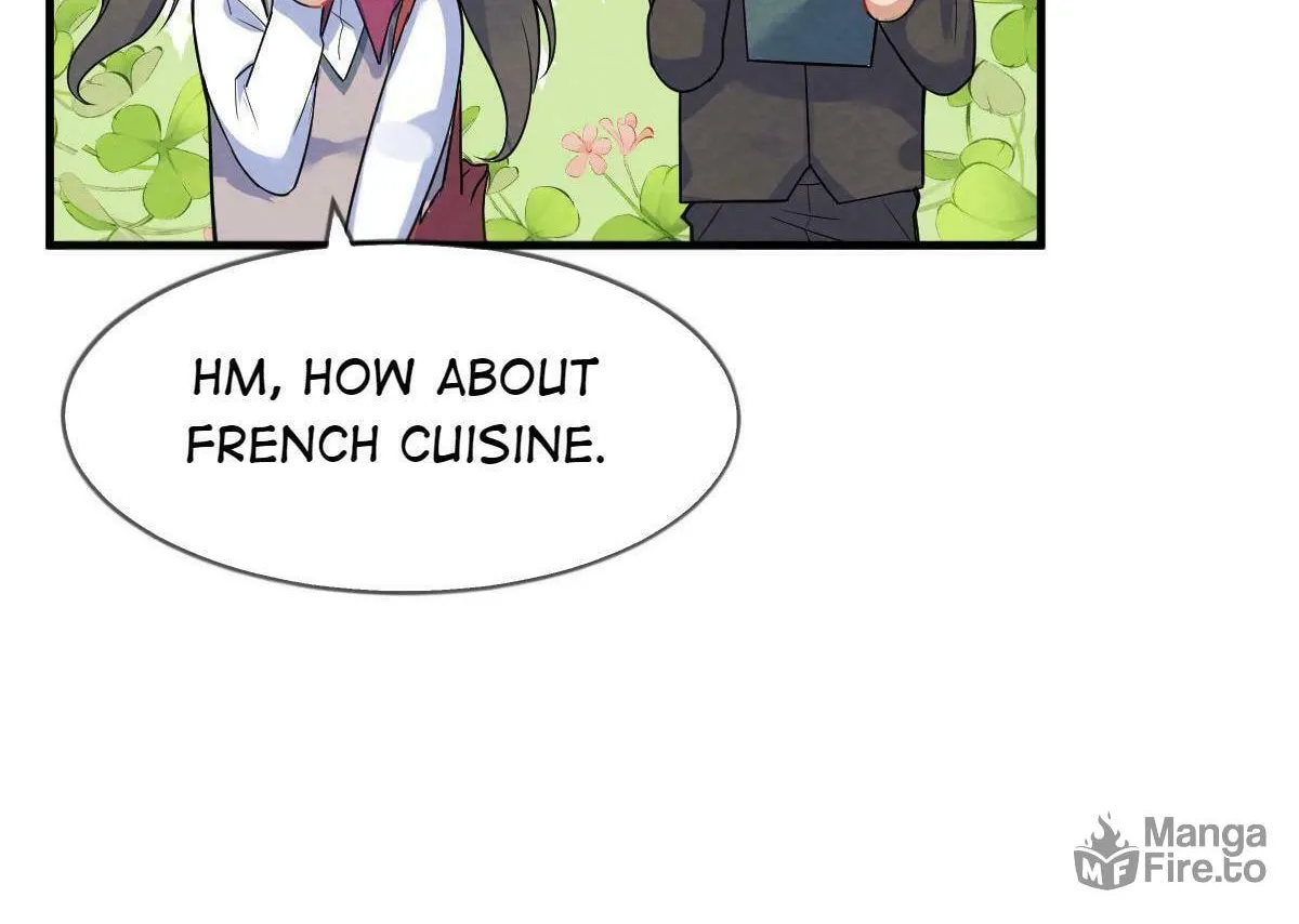 Her Lies Chapter 1.2 page 64 - 