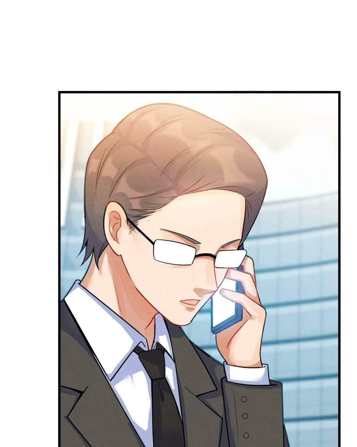 Her Lies Chapter 1.2 page 65 - 