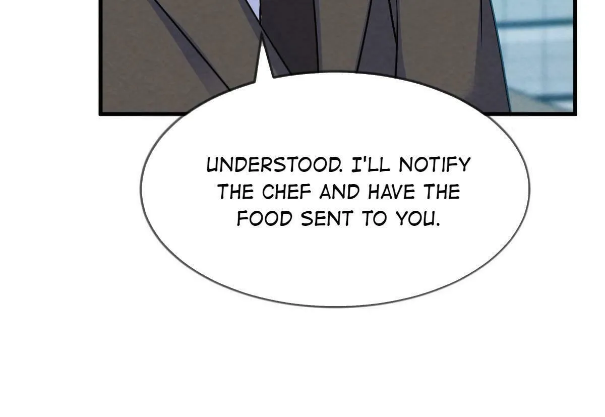 Her Lies Chapter 1.2 page 66 - 