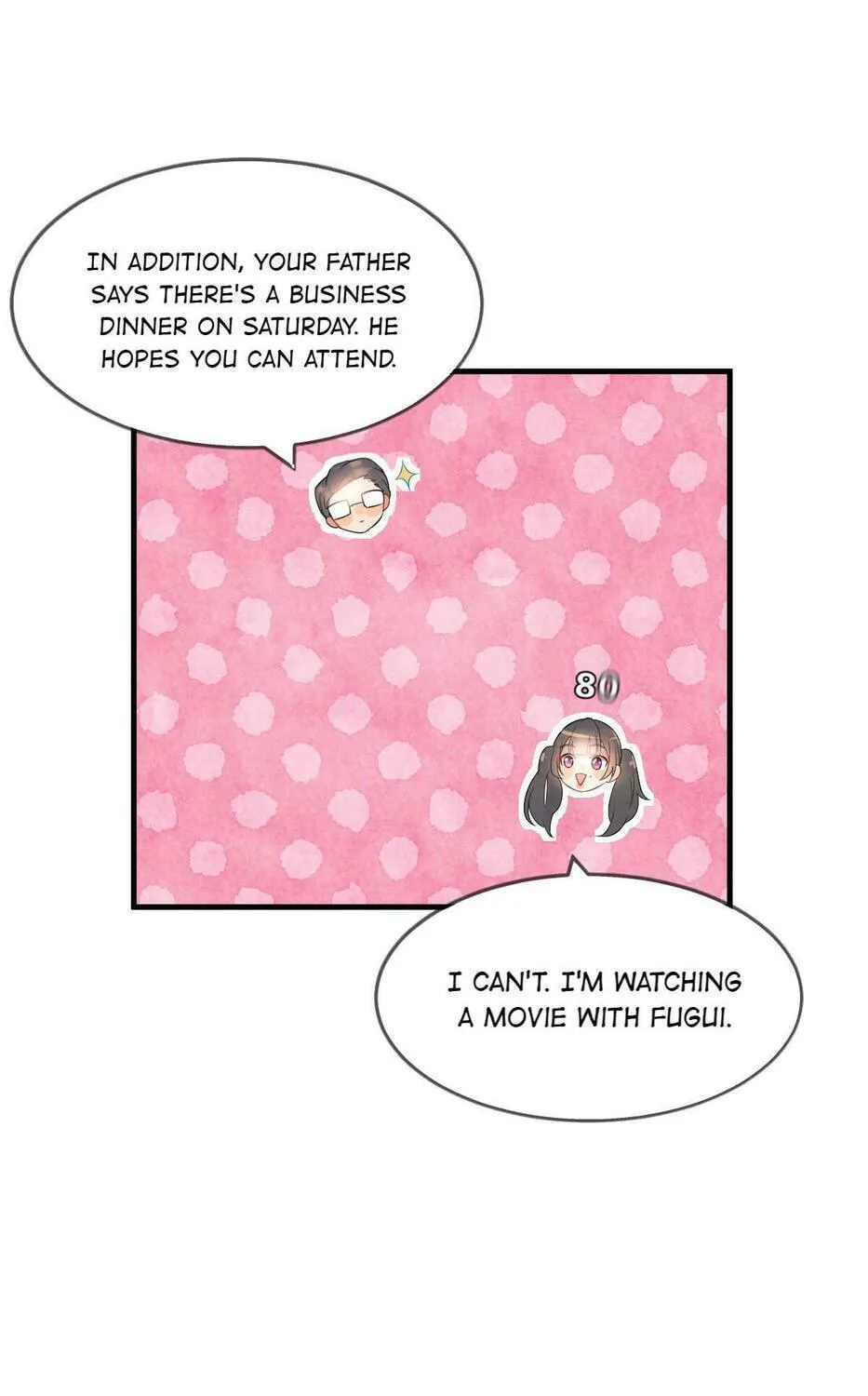 Her Lies Chapter 1.2 page 67 - 