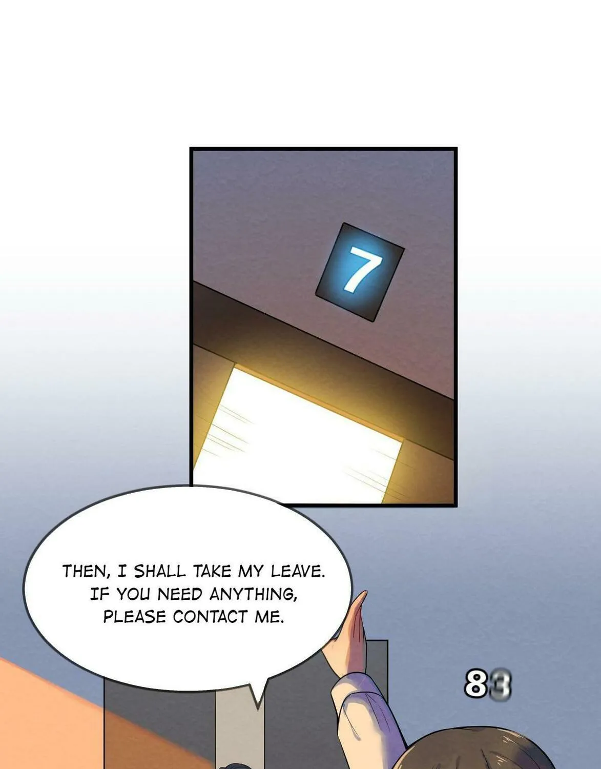 Her Lies Chapter 1.2 page 69 - 