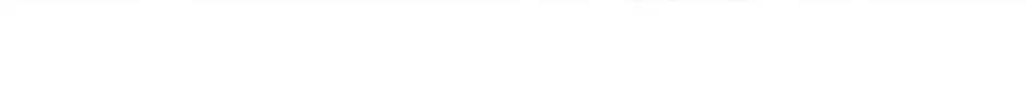 Her Lies Chapter 1.2 page 8 - 