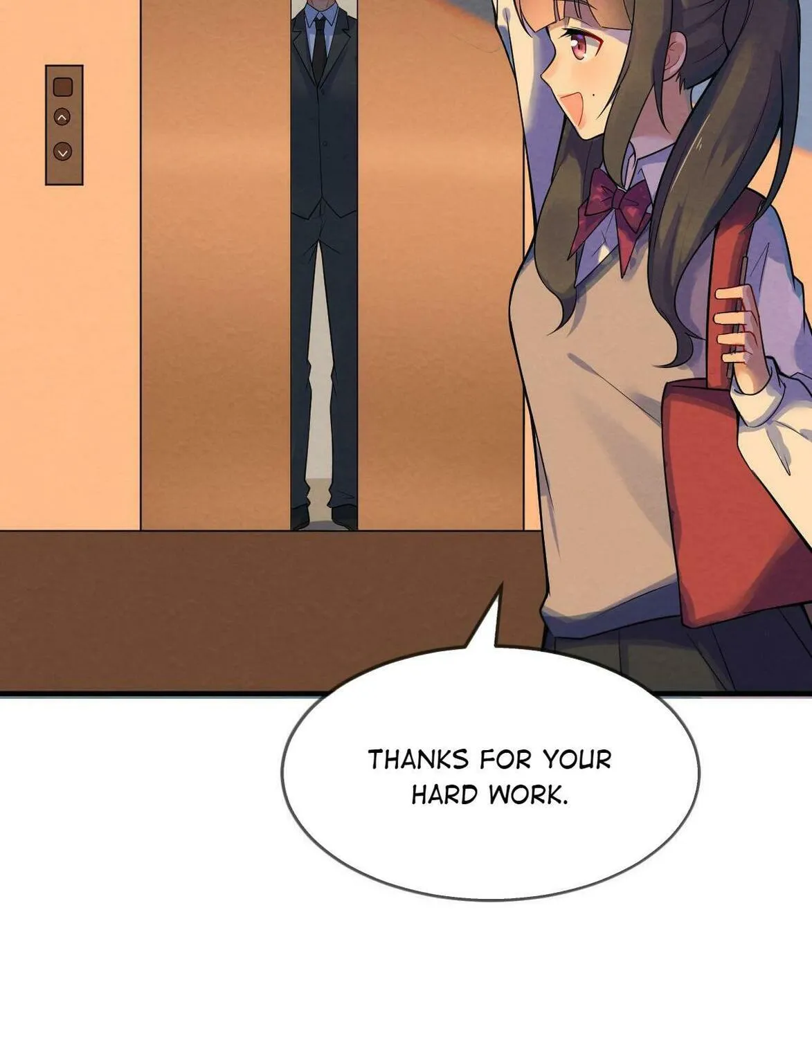 Her Lies Chapter 1.2 page 71 - 