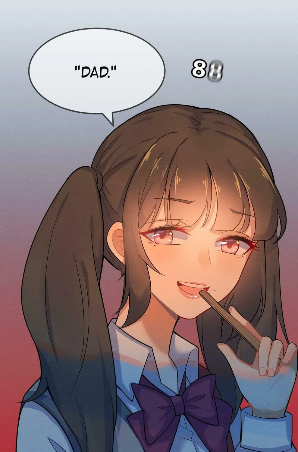 Her Lies Chapter 1.2 page 75 - 