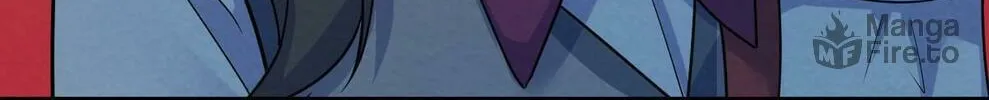 Her Lies Chapter 1.2 page 76 - 