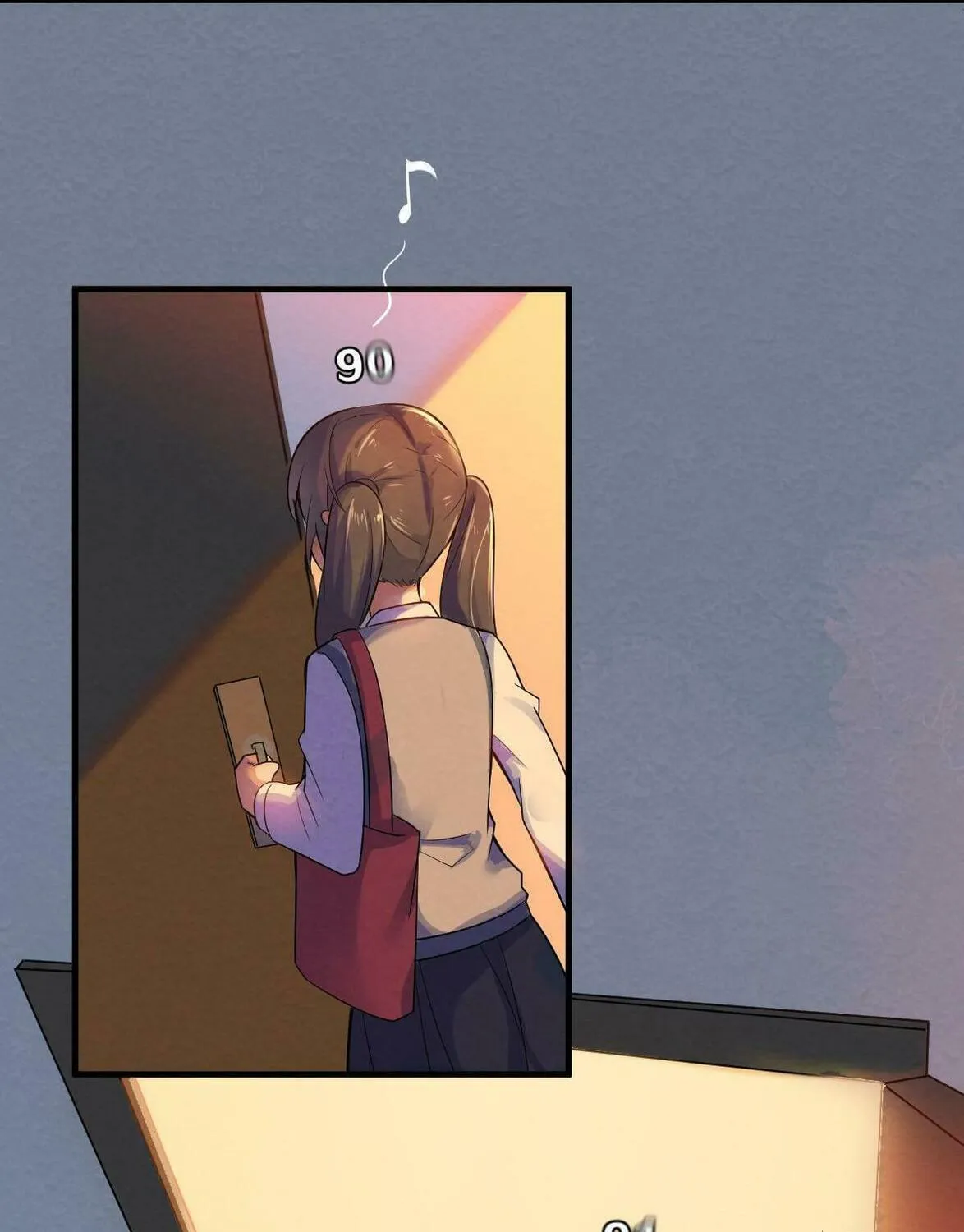 Her Lies Chapter 1.2 page 77 - 