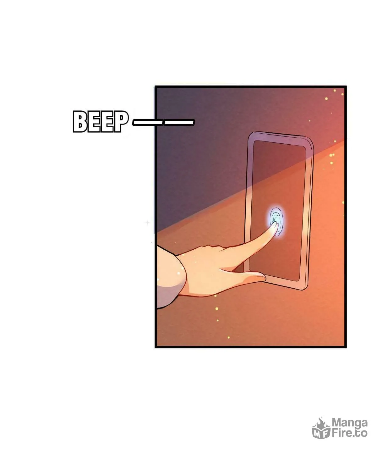 Her Lies Chapter 1.2 page 87 - 