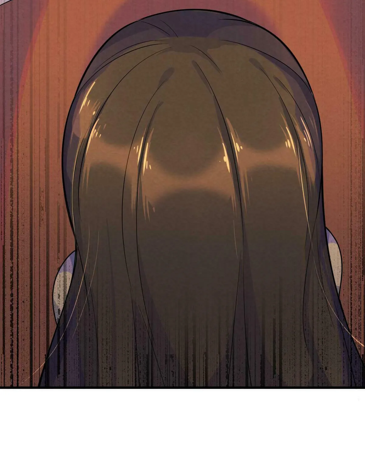 Her Lies Chapter 1.2 page 92 - 