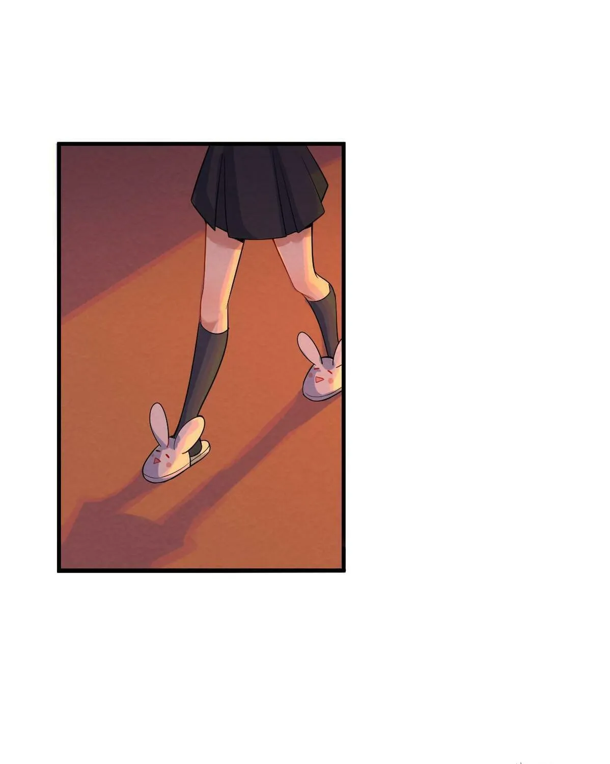 Her Lies Chapter 1.2 page 94 - 