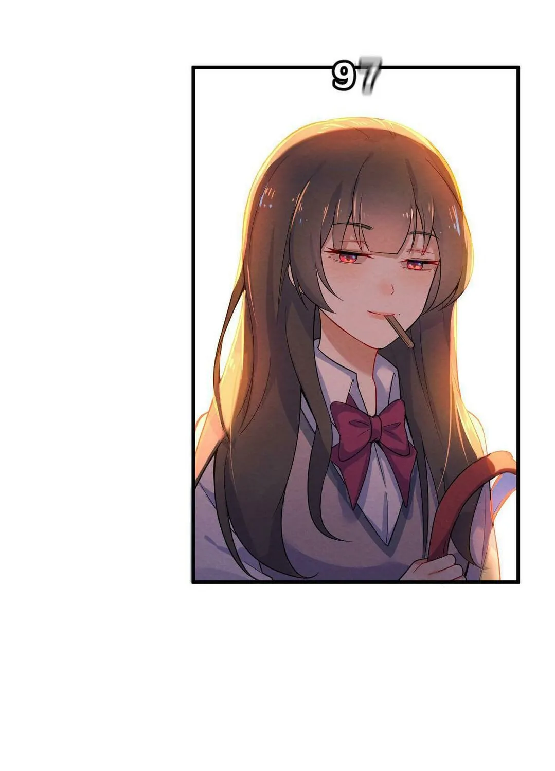 Her Lies Chapter 1.2 page 96 - 