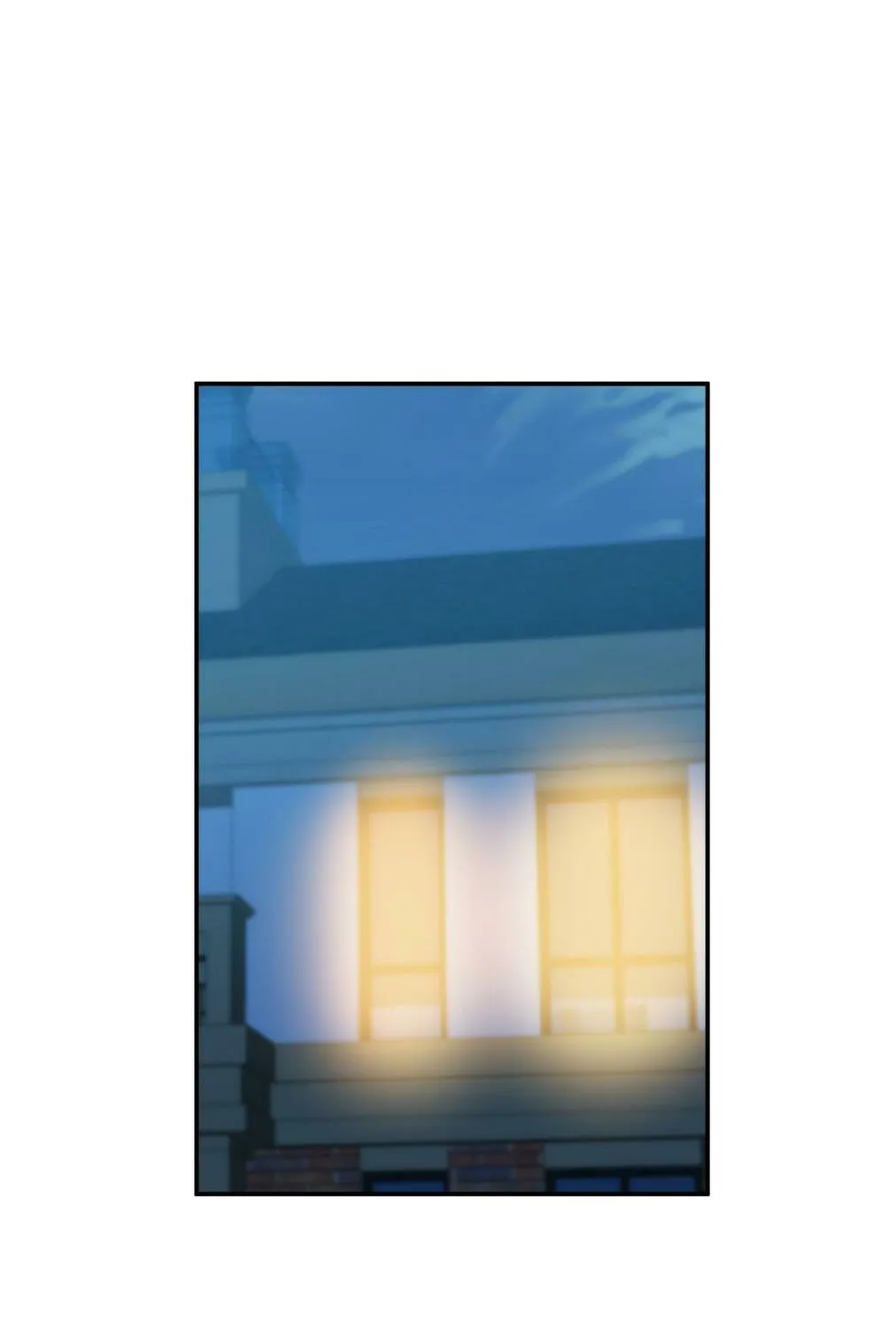 Her Lies Chapter 10.1 page 1 - 