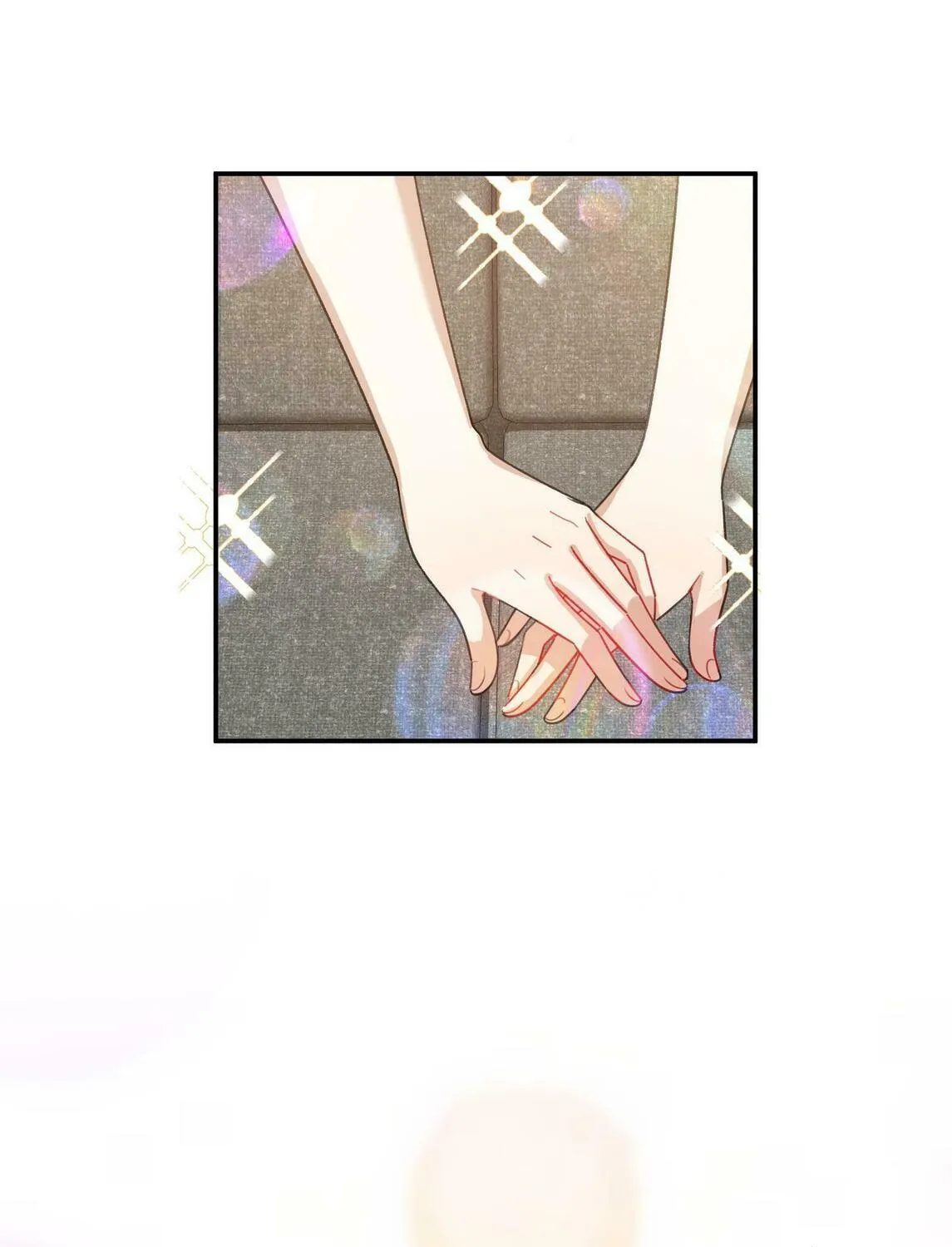 Her Lies Chapter 10.1 page 12 - 