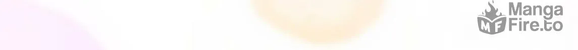 Her Lies Chapter 10.1 page 13 - 