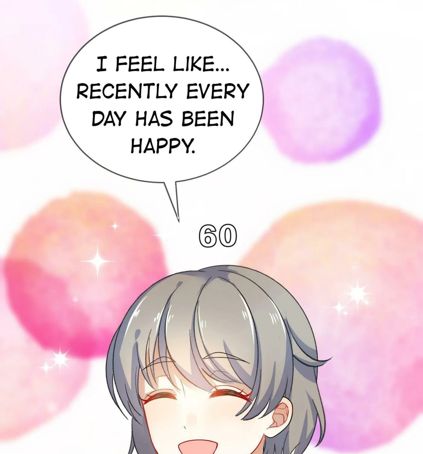 Her Lies Chapter 10.1 page 14 - 