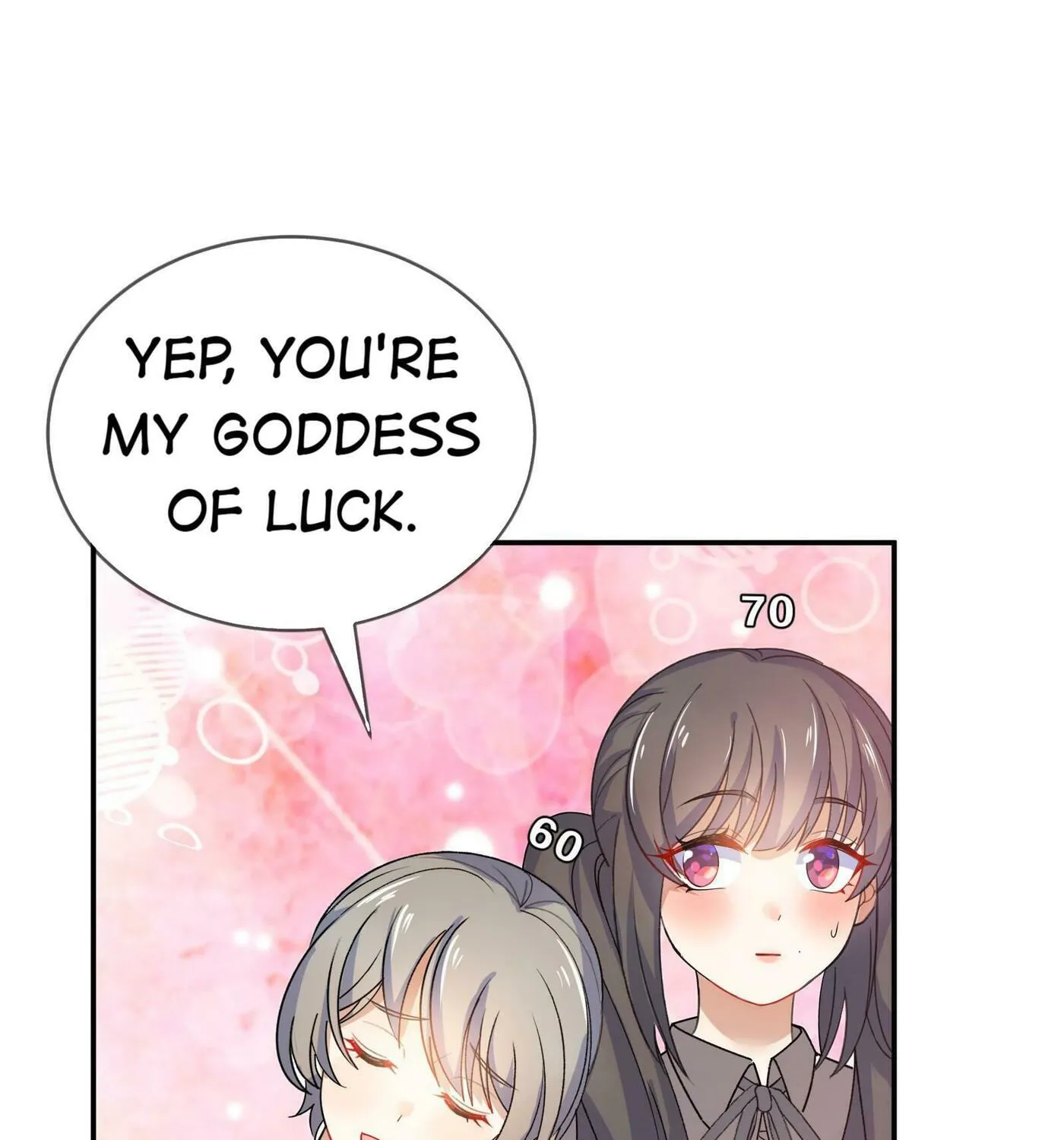 Her Lies Chapter 10.1 page 18 - 