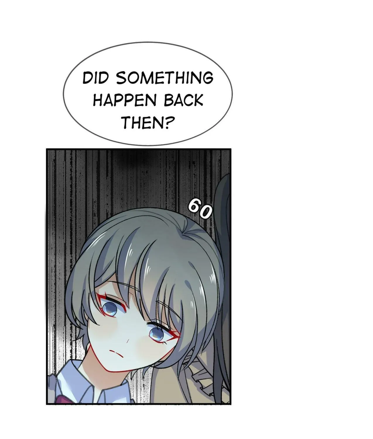 Her Lies Chapter 10.1 page 23 - 