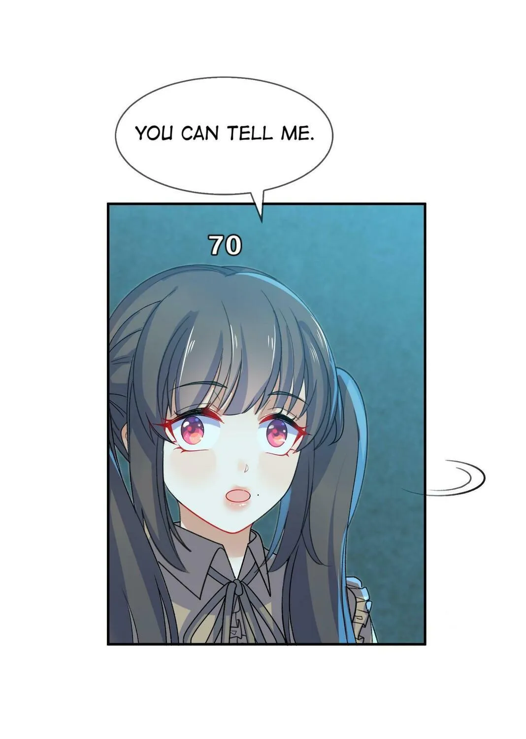 Her Lies Chapter 10.1 page 25 - 