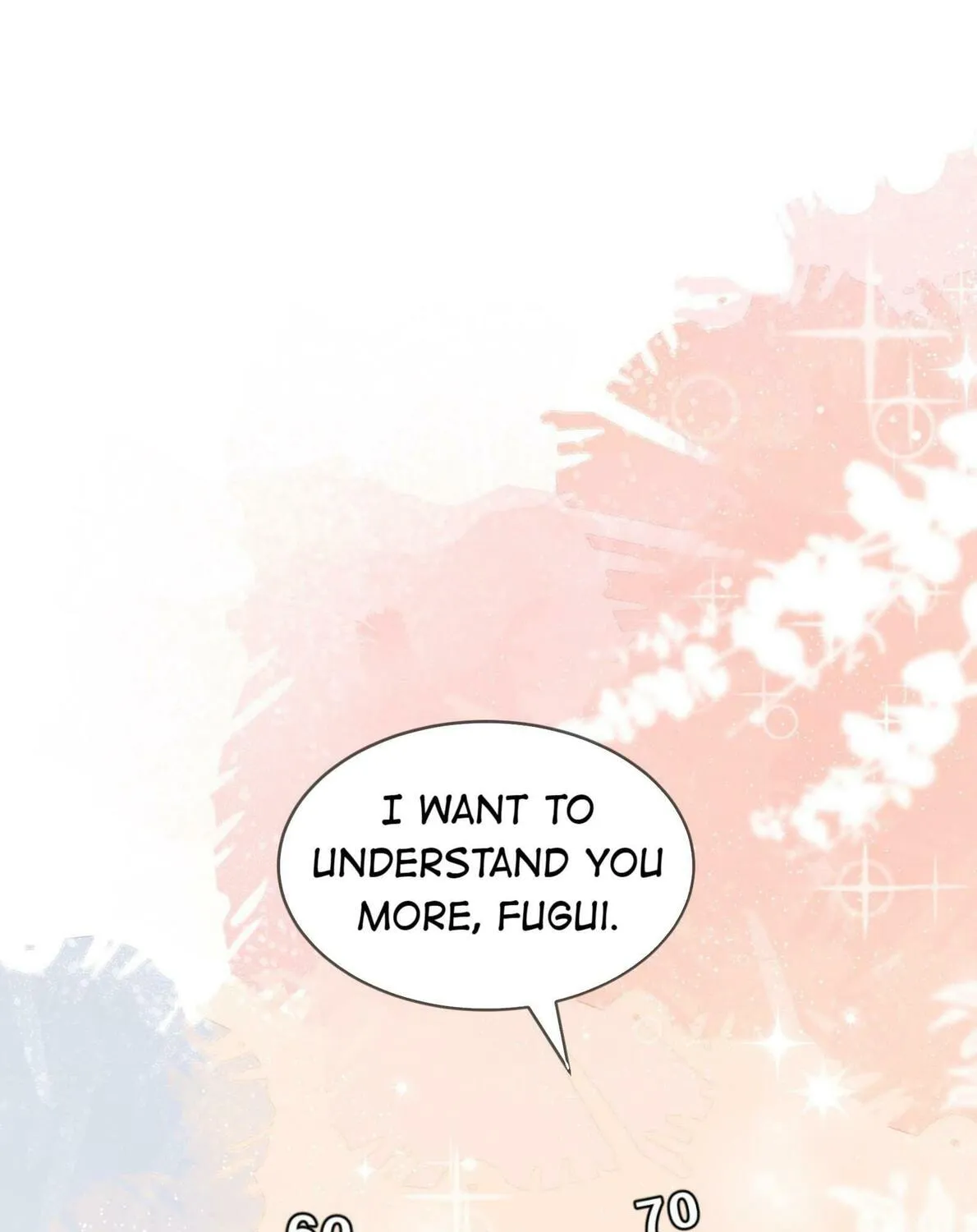 Her Lies Chapter 10.1 page 27 - 