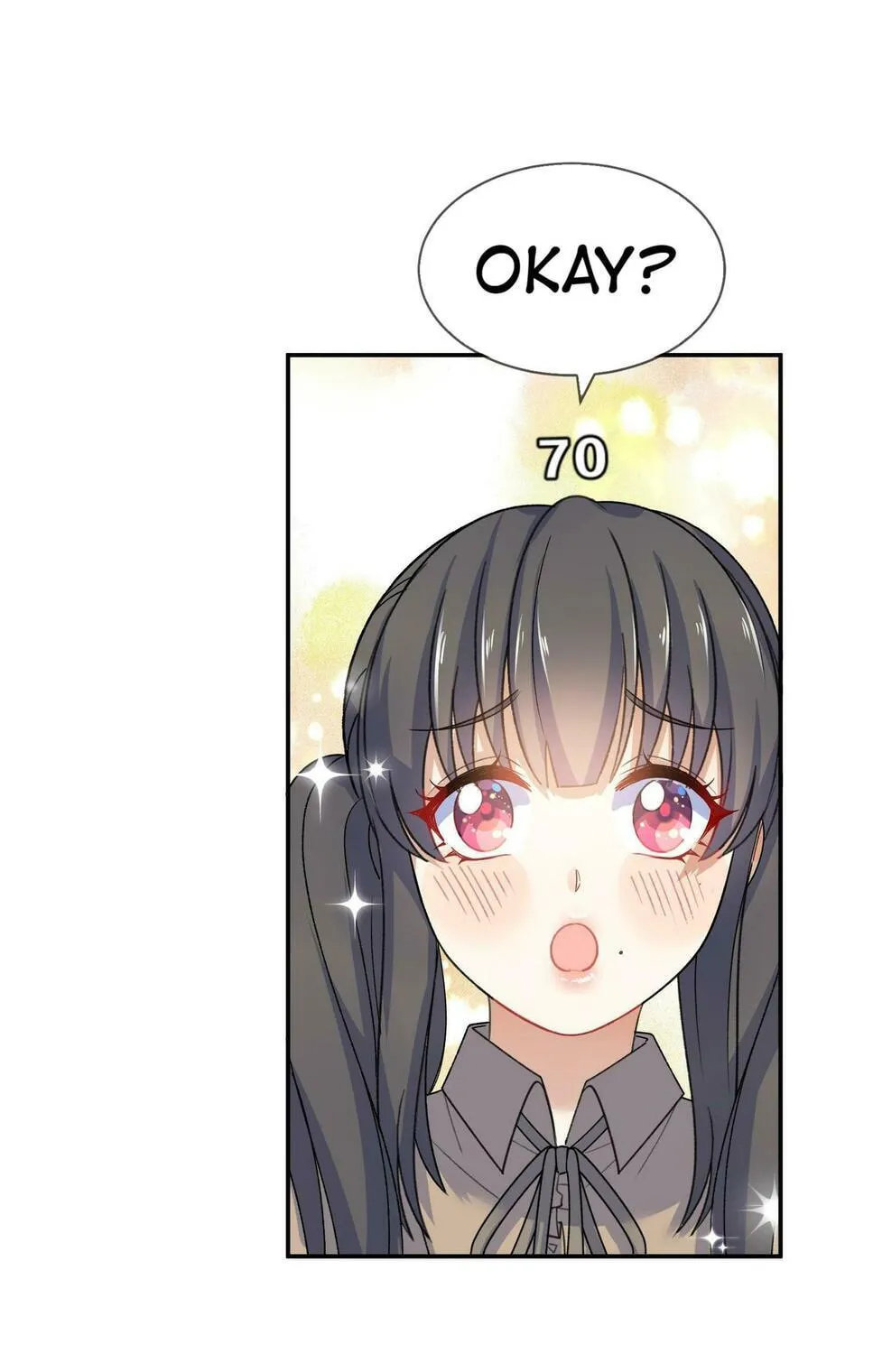 Her Lies Chapter 10.1 page 31 - 