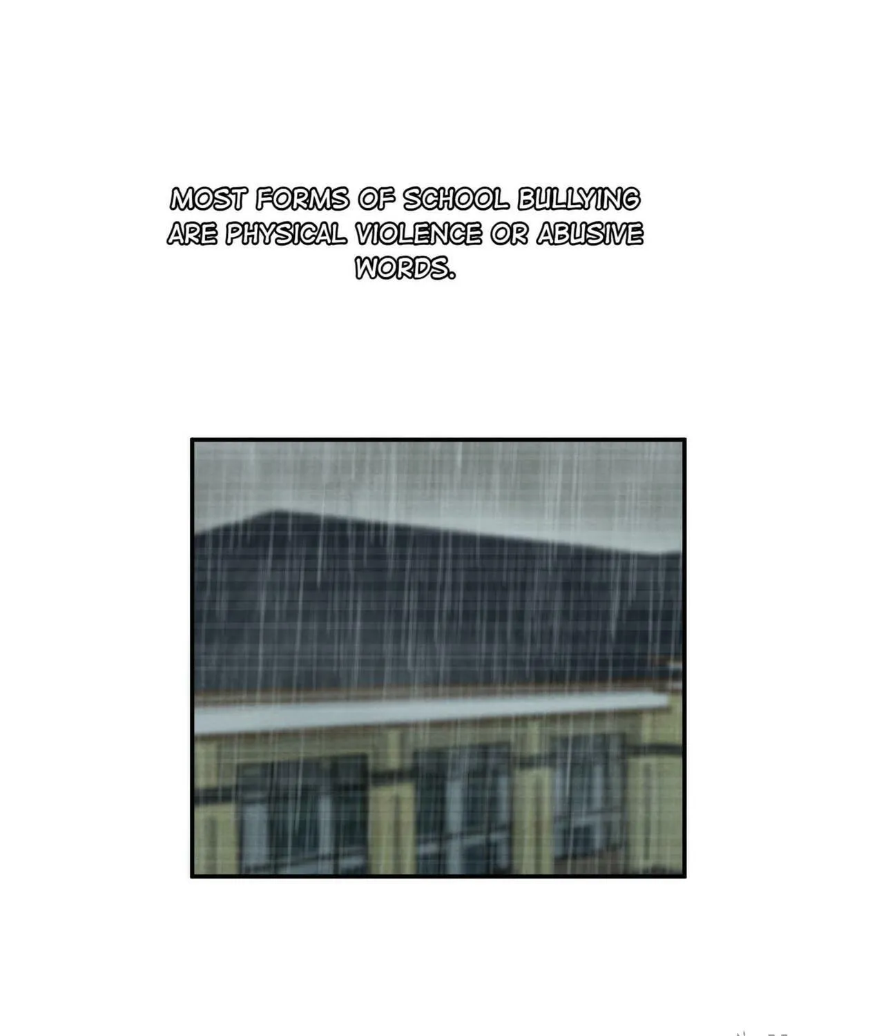 Her Lies Chapter 10.1 page 41 - 