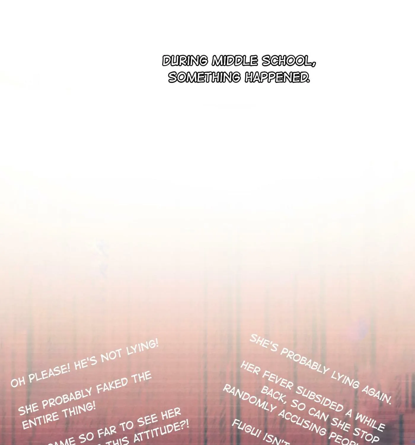 Her Lies Chapter 10.1 page 45 - 