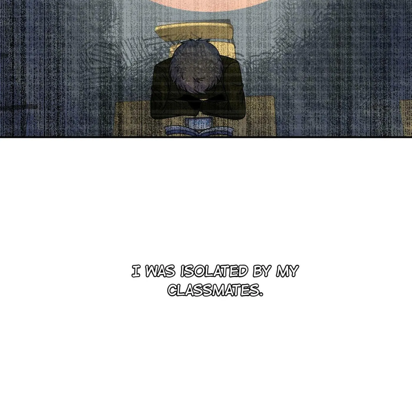 Her Lies Chapter 10.1 page 48 - 