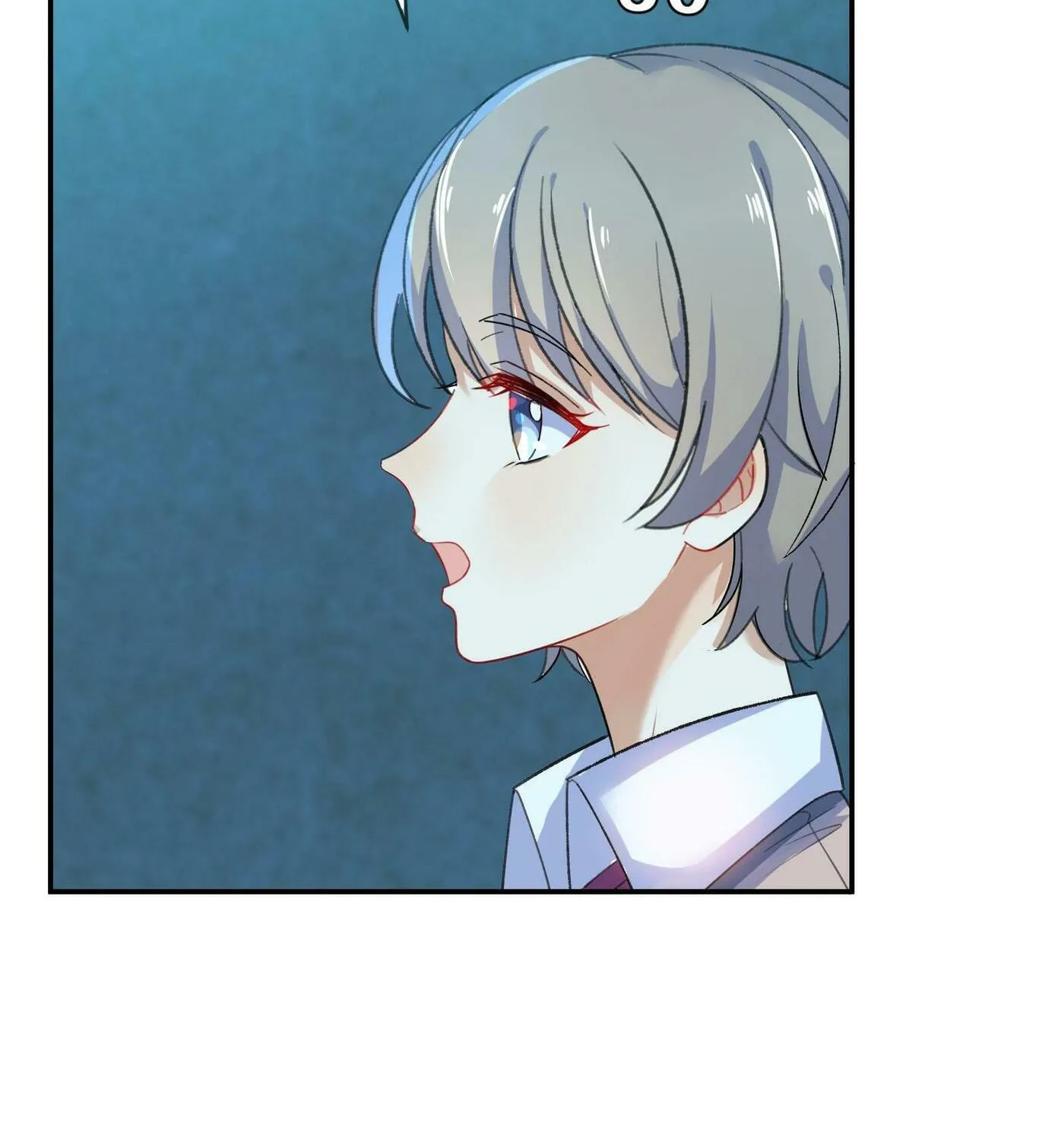 Her Lies Chapter 10.1 page 8 - 