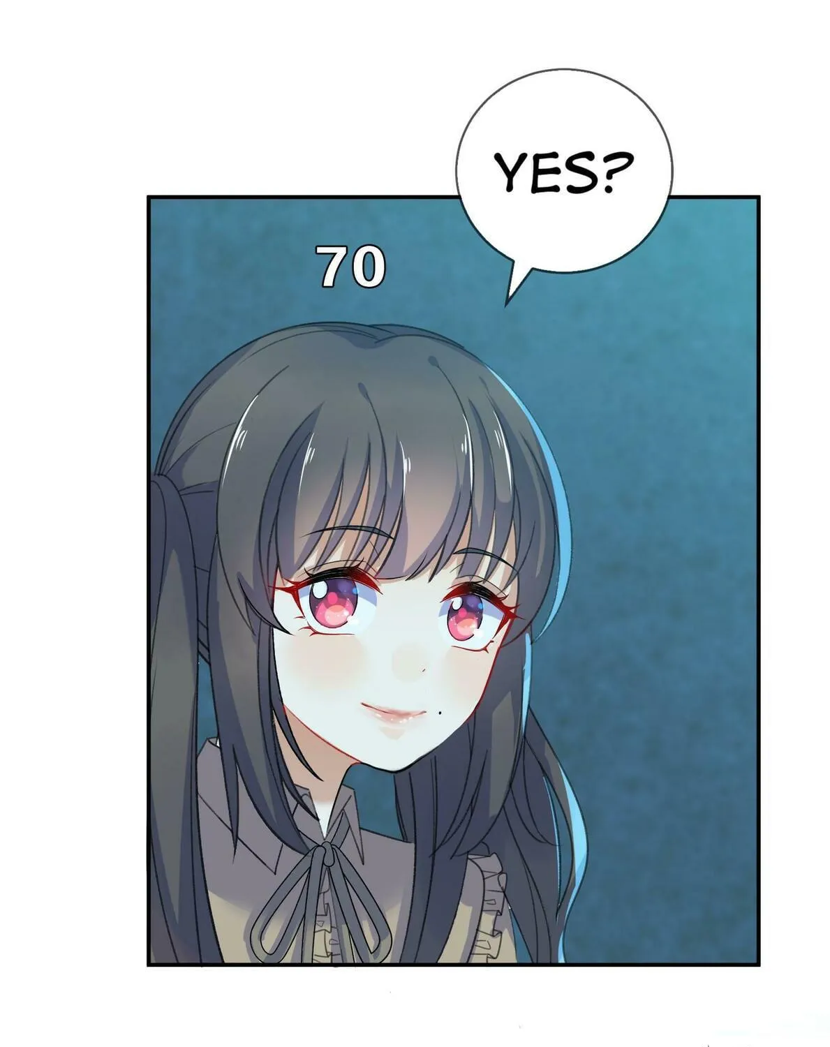 Her Lies Chapter 10.1 page 10 - 