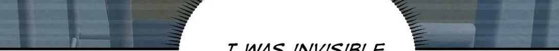 Her Lies Chapter 10.2 page 2 - 