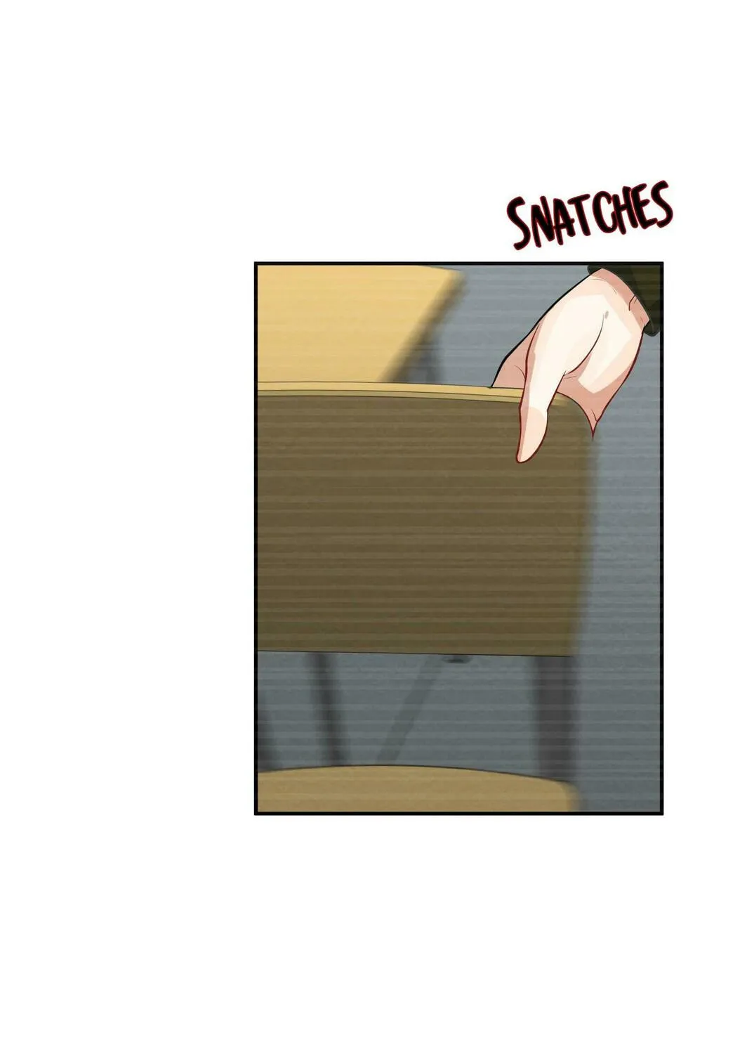 Her Lies Chapter 10.2 page 15 - 