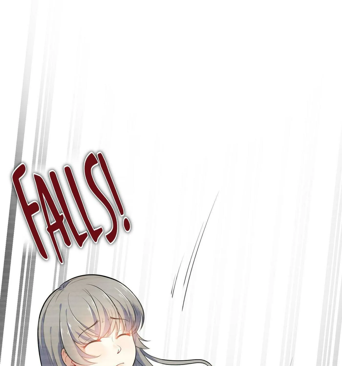 Her Lies Chapter 10.2 page 17 - 