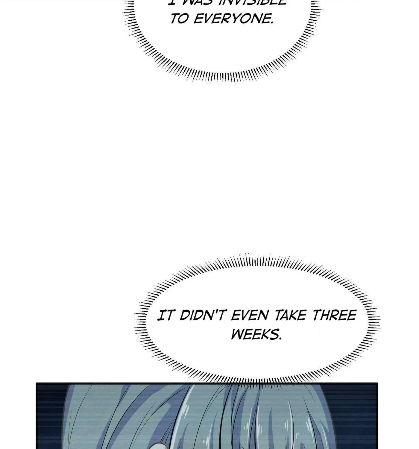 Her Lies Chapter 10.2 page 3 - 