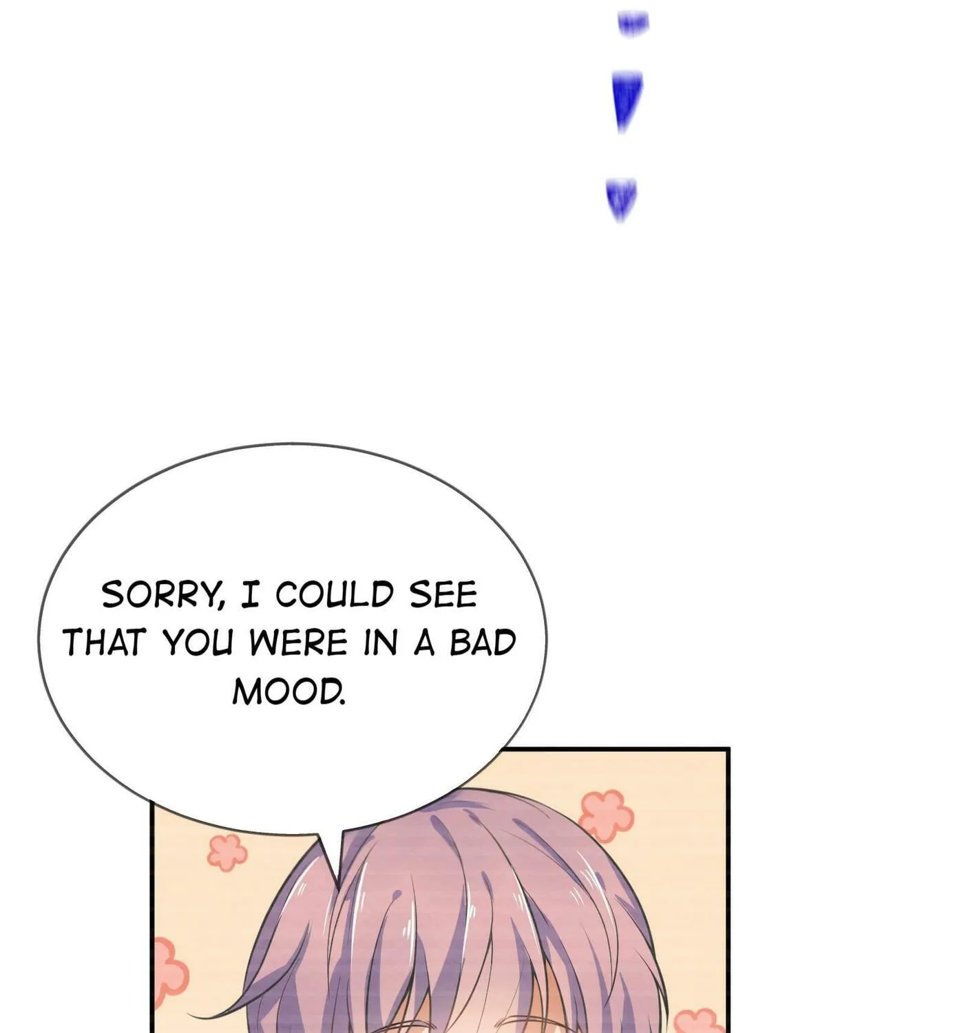 Her Lies Chapter 10.2 page 21 - 