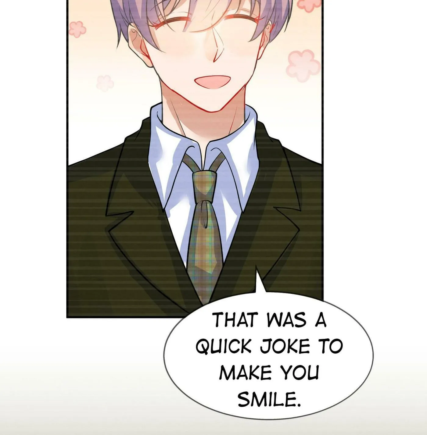 Her Lies Chapter 10.2 page 22 - 