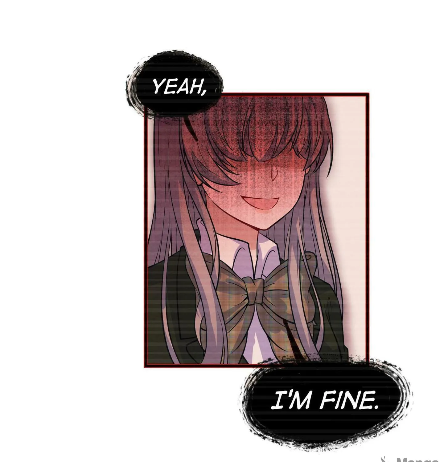 Her Lies Chapter 10.2 page 29 - 