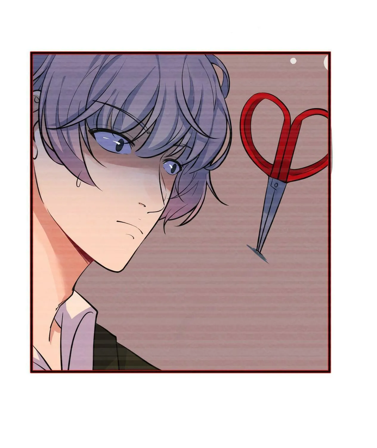 Her Lies Chapter 10.2 page 38 - 