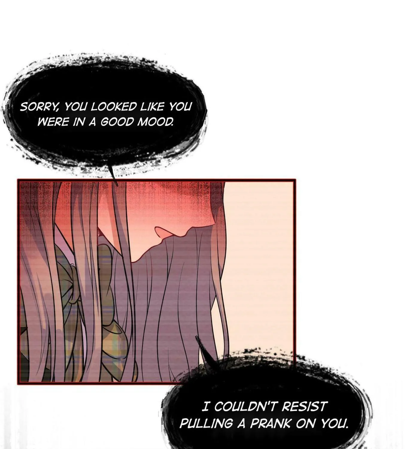 Her Lies Chapter 10.2 page 40 - 