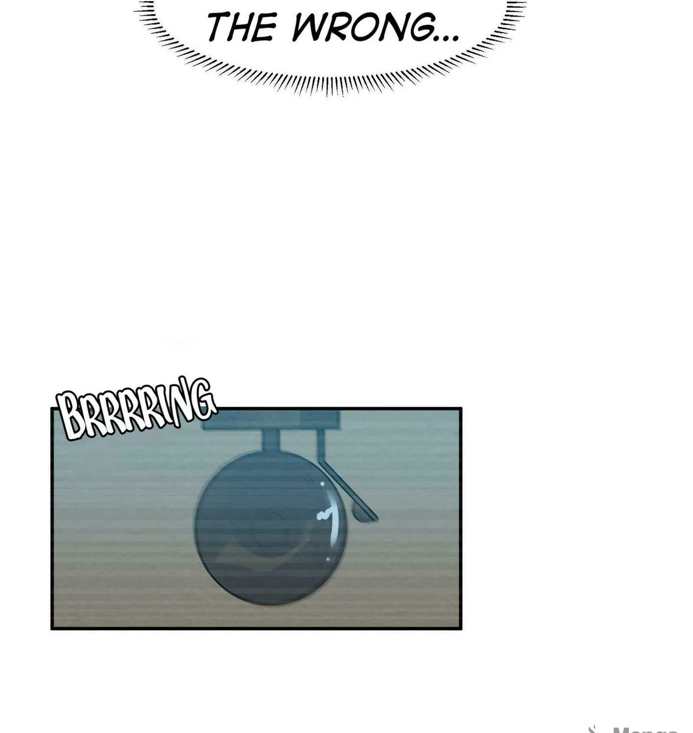 Her Lies Chapter 10.2 page 5 - 