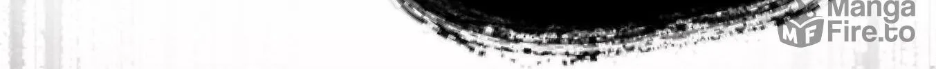 Her Lies Chapter 10.2 page 41 - 