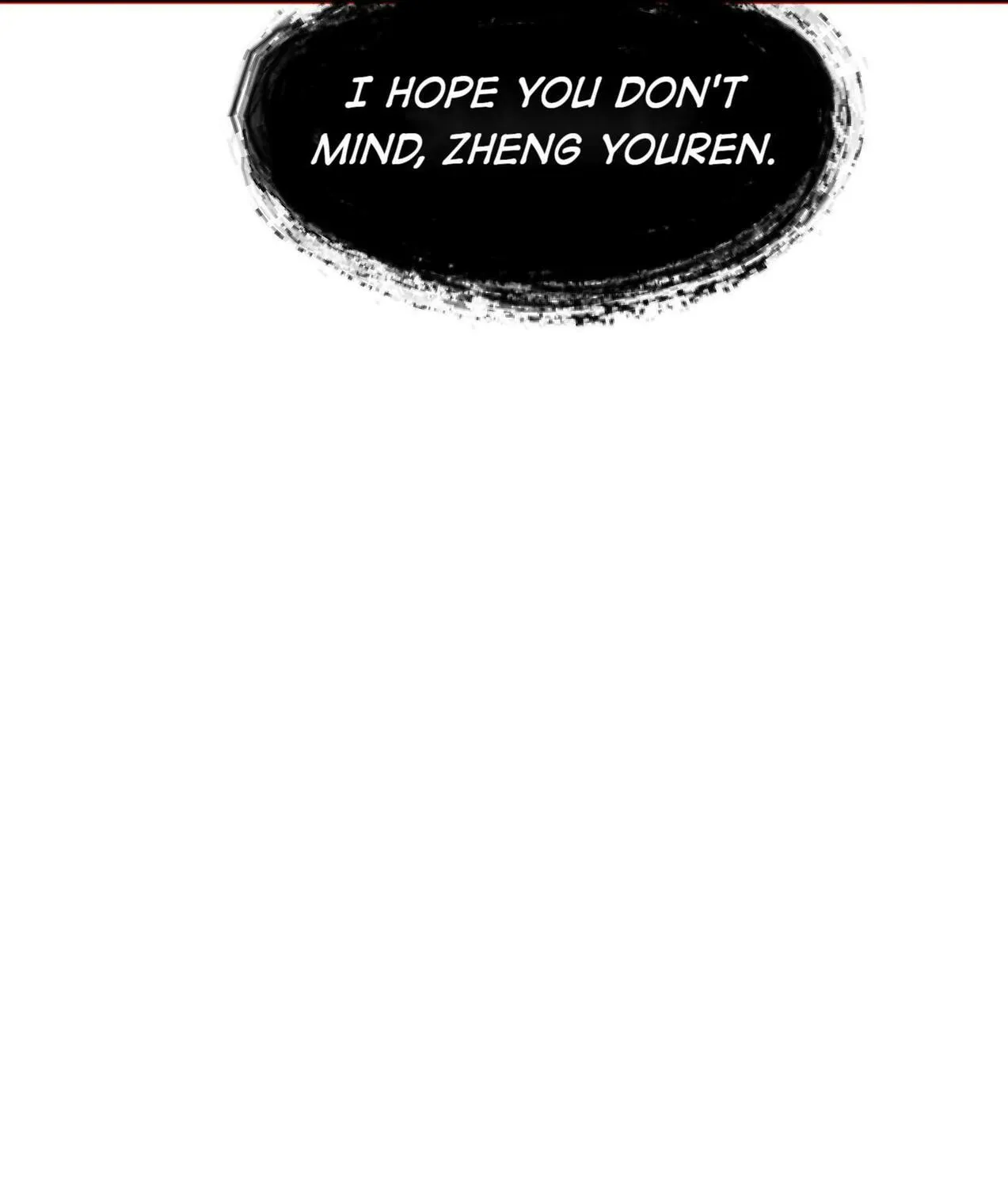Her Lies Chapter 10.2 page 44 - 