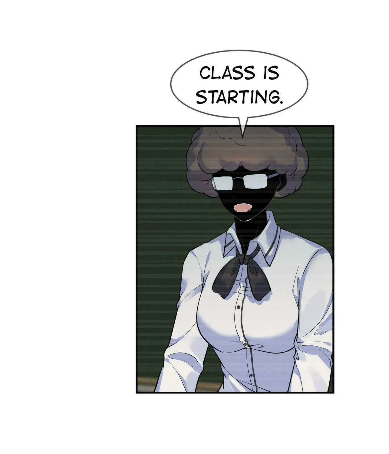 Her Lies Chapter 10.2 page 7 - 