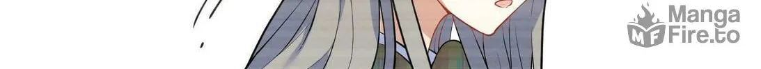 Her Lies Chapter 10.2 page 10 - 
