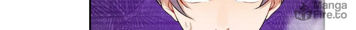 Her Lies Chapter 11.1 page 11 - 