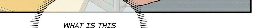 Her Lies Chapter 11.1 page 15 - 
